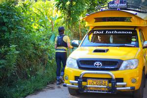 BIB: 5956
                            <button type="button" onclick="openModal(19335830)" class="btn btn-primary btn-sm float-right btn-popup" data-toggle="modal" data-target=".modal-high-quality">
                        <i class="fas fa-shopping-cart"></i> Add to Cart
                    </button>
                                            <button type="button" onclick="isThisMe(19335830, true)" class="btn btn-success btn-sm float-right btn-popup btn-isme hidden" data-toggle="tooltip" data-placement="bottom" title="นี่คือรูปของคุณใช่ไหม คลิกที่นี่เพื่อเอาเข้าอัลบั้ม">
                        <i class="fas fa-plus"></i> Add to album
                    </button>
                    <button type="button" onclick="isThisMe(19335830, false)" class="btn btn-warning btn-sm float-right btn-popup btn-isnotme hidden">
                        <i class="fas fa-ban"></i> Remove from album
                    </button>